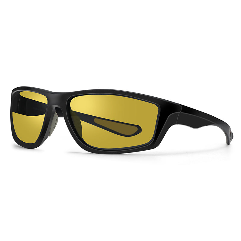 Zenottic Sun Glasses Walker