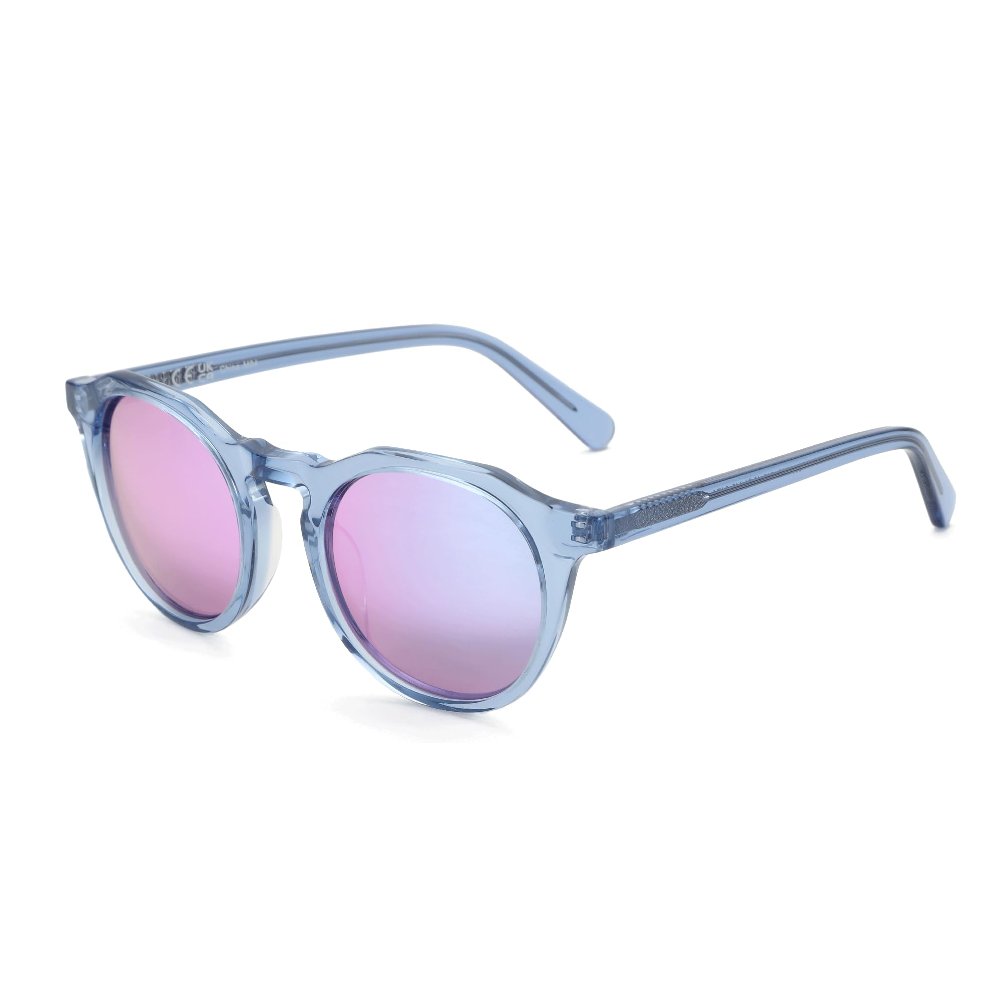Zenottic Sun Glasses Tiffany