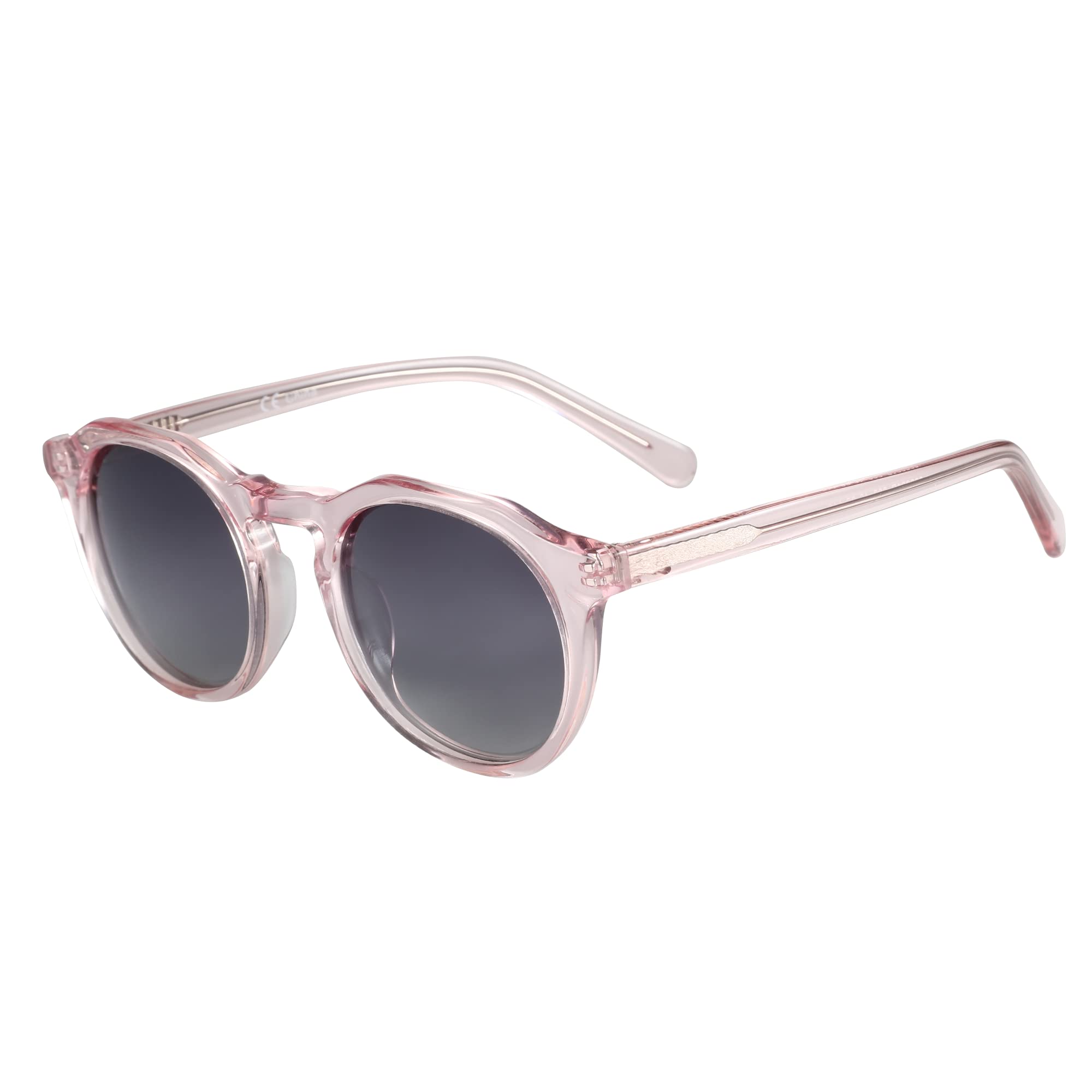 Zenottic Sun Glasses Tiffany