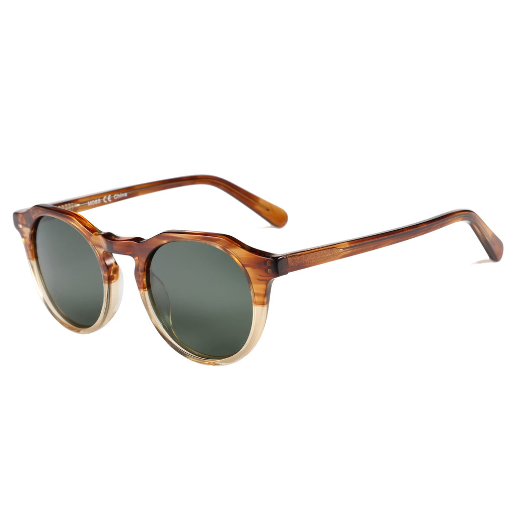 Zenottic Sun Glasses Tiffany