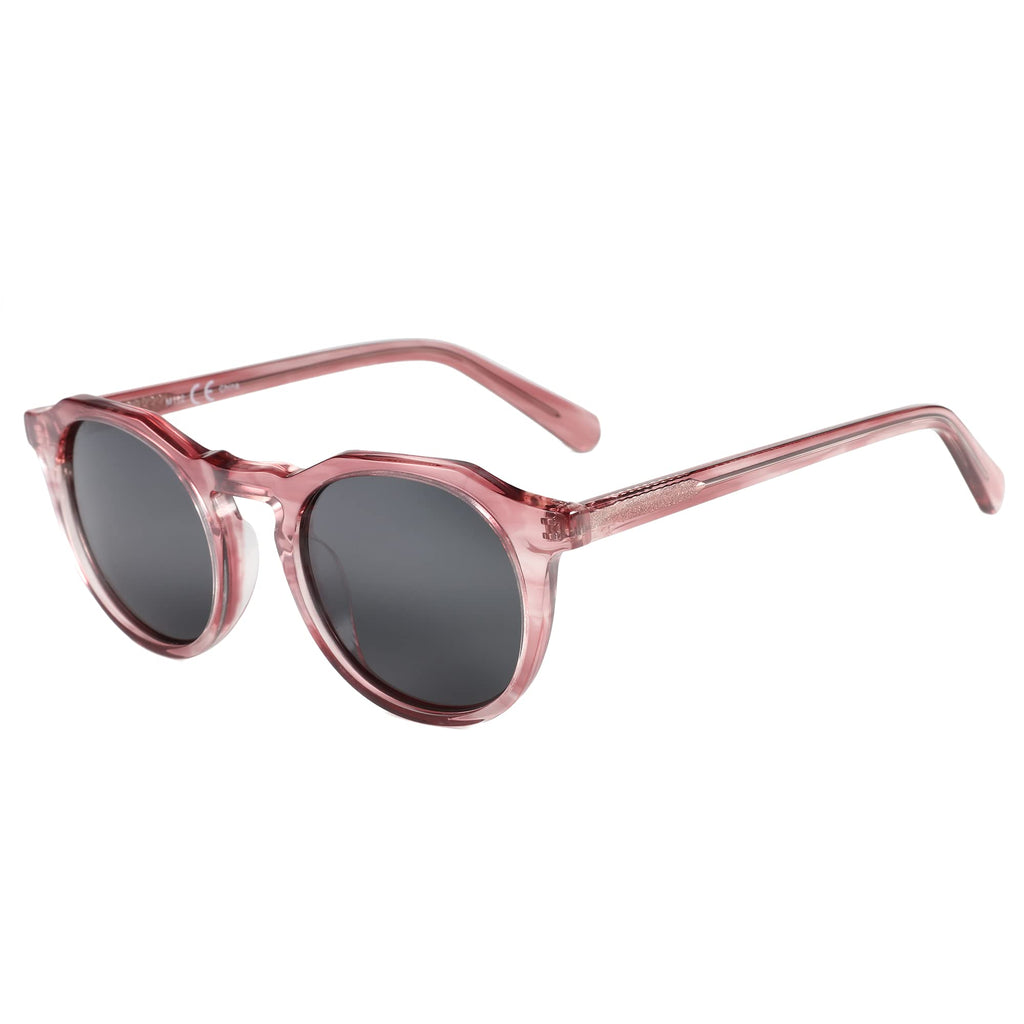Zenottic Sun Glasses Tiffany