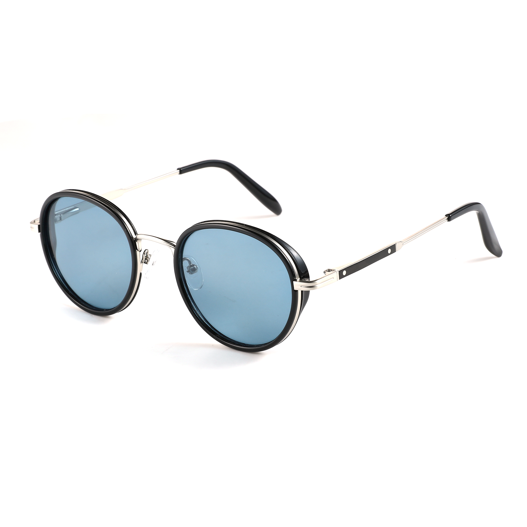 Zenottic Sun Glasses Diego