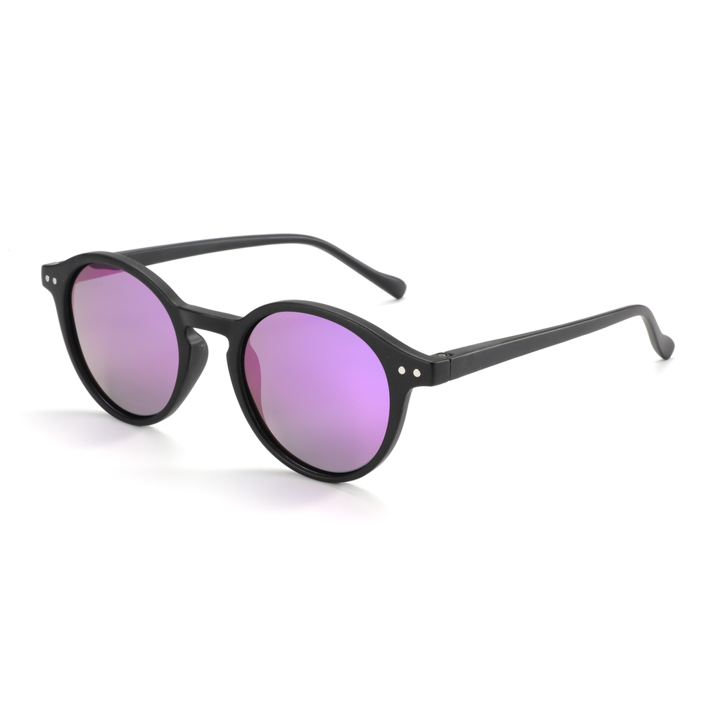 Zenottic Sun Glasses Felix