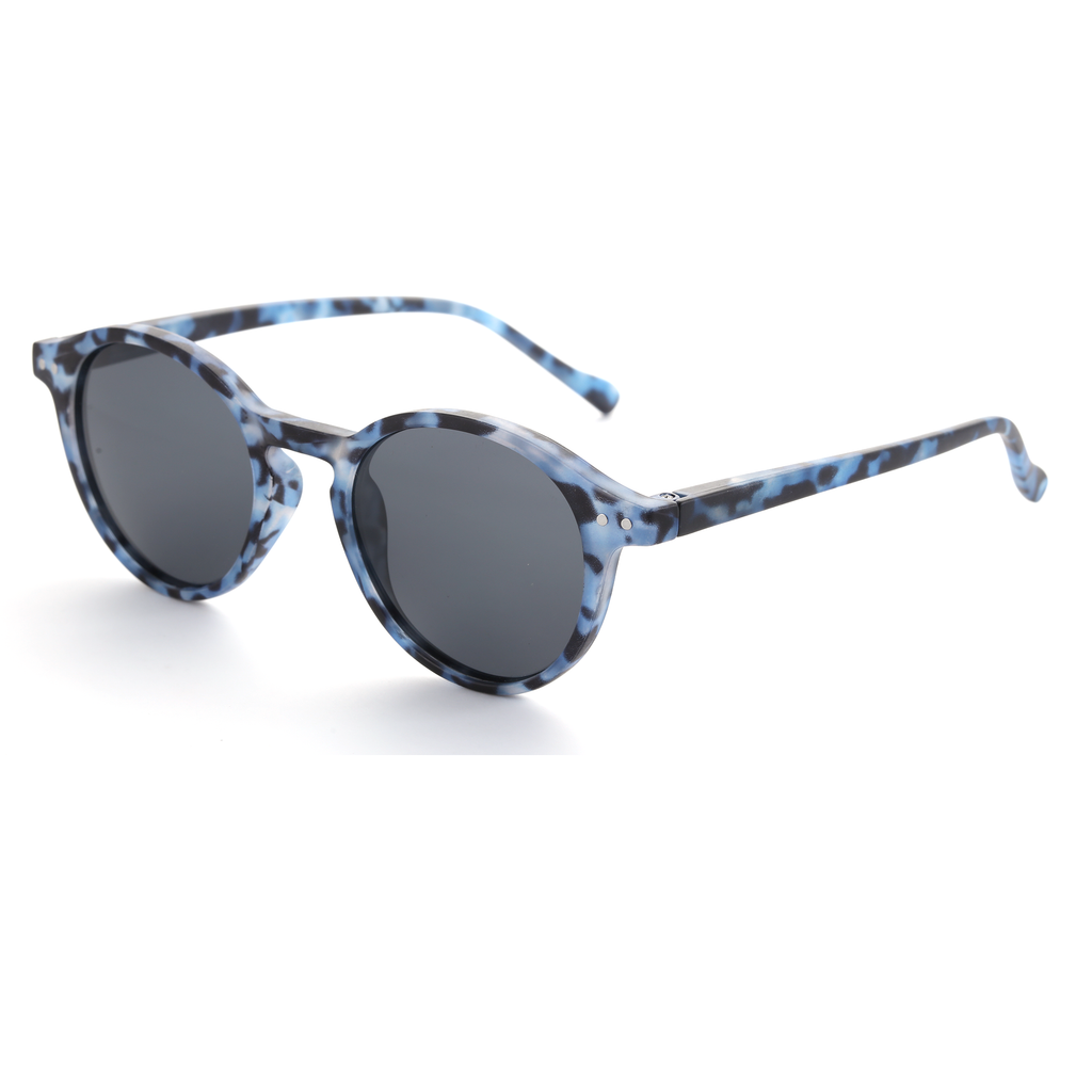 Zenottic Sun Glasses Felix