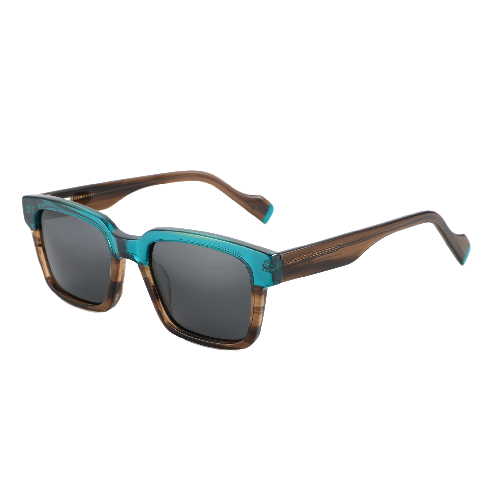 Zenottic Sun Glasses Henry