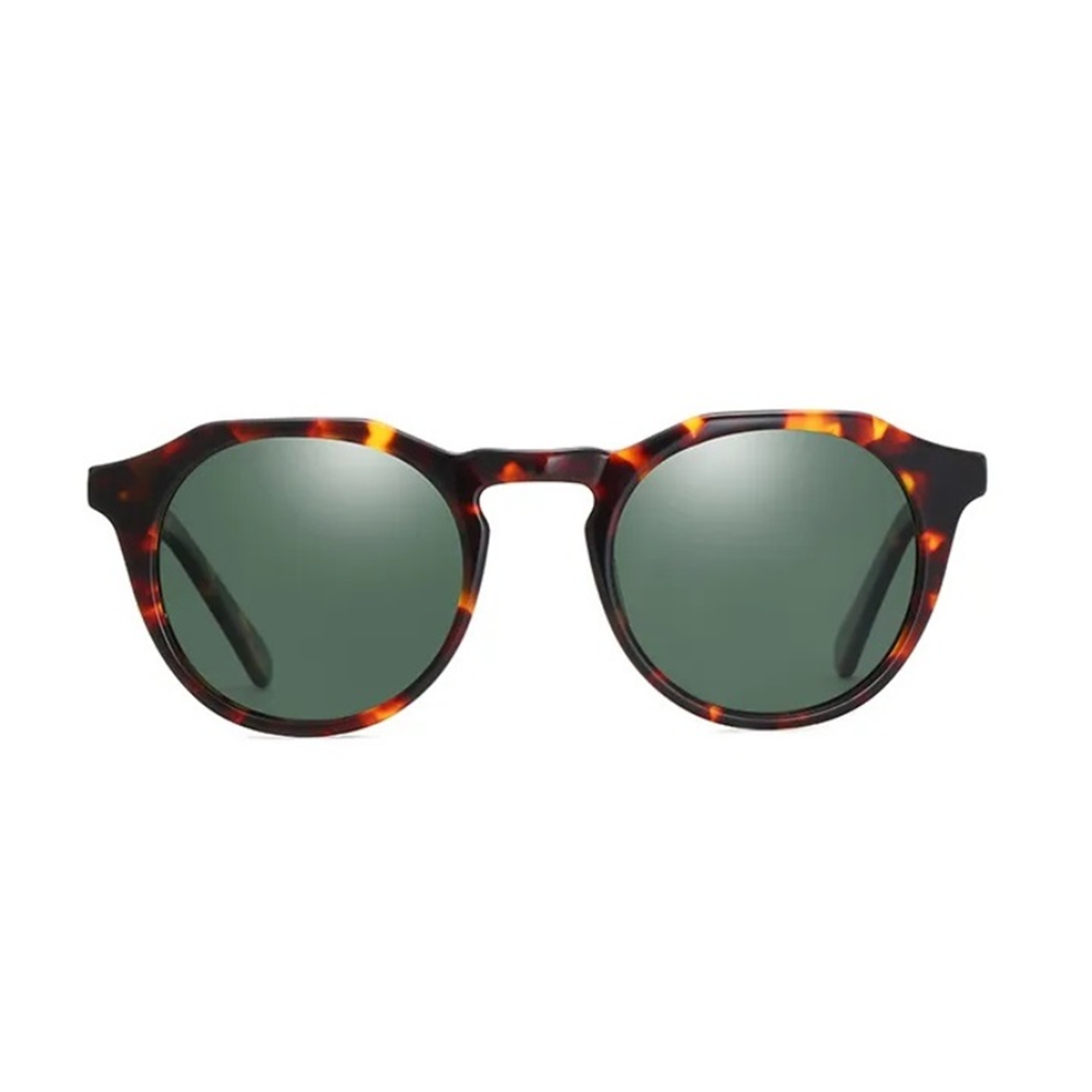 Zenottic Sun Glasses Tiffany