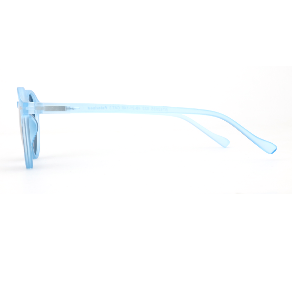 Zenottic Sun Glasses Felix