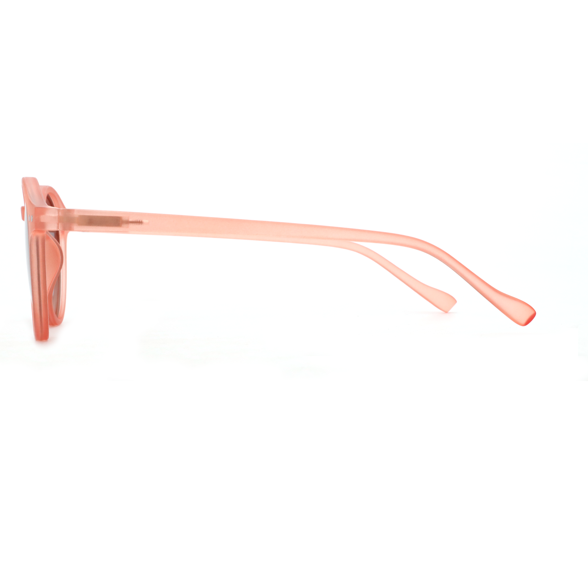 Zenottic Sun Glasses Felix