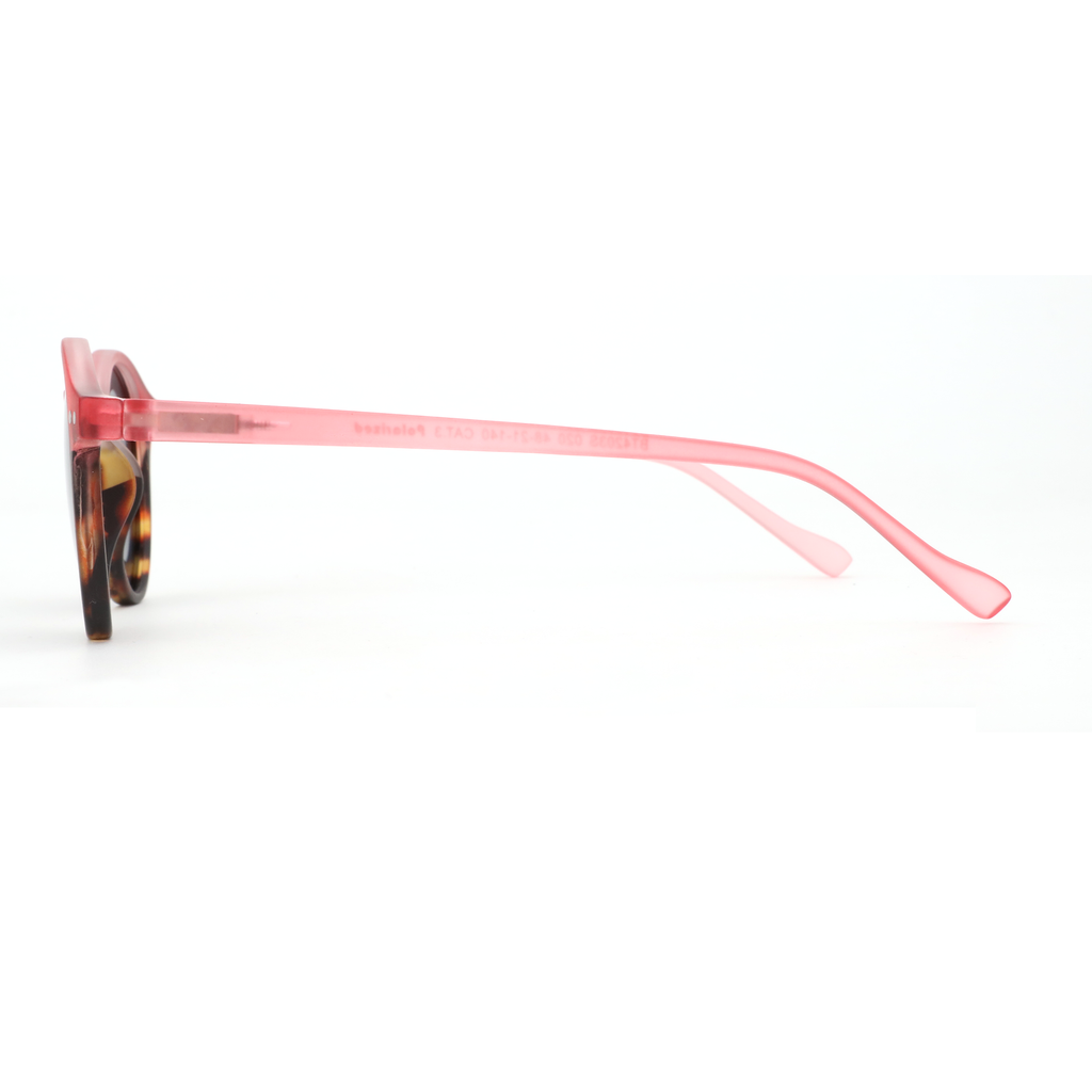 Zenottic Sun Glasses Felix