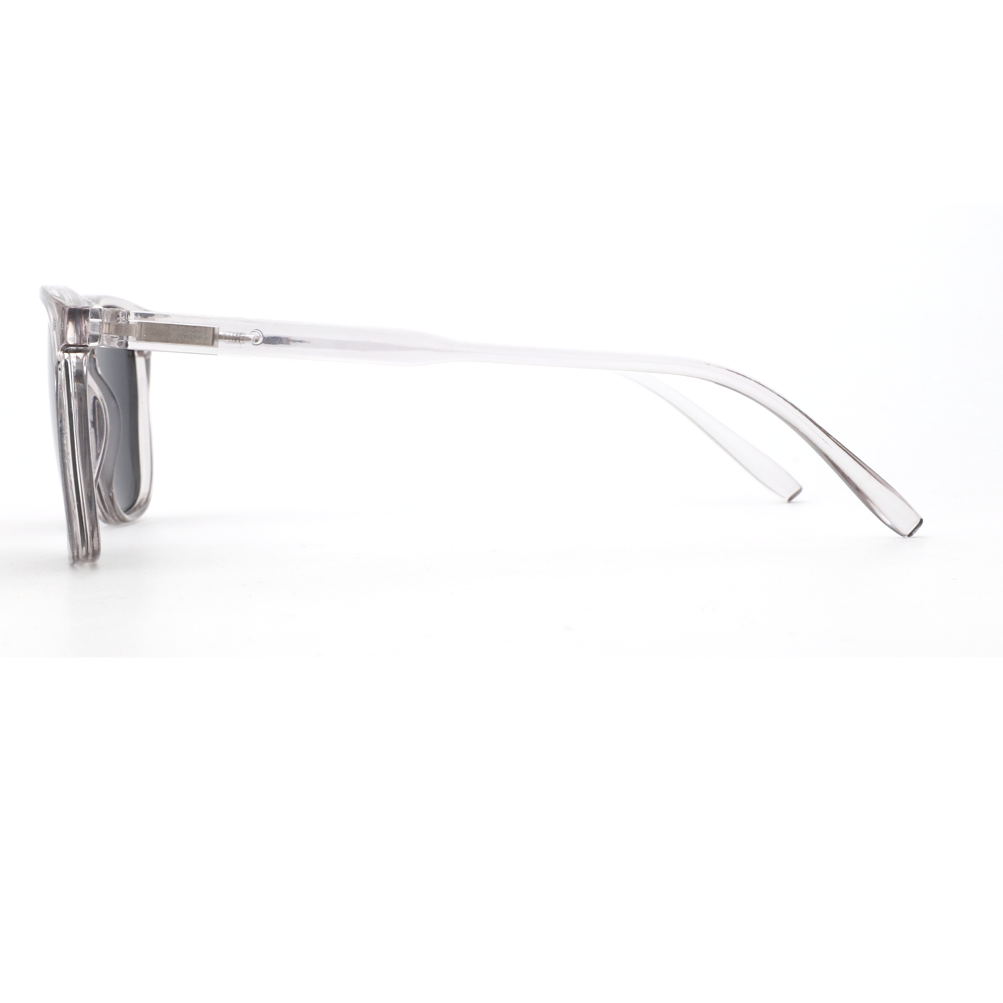 Zenottic Sun Glasses Ryan