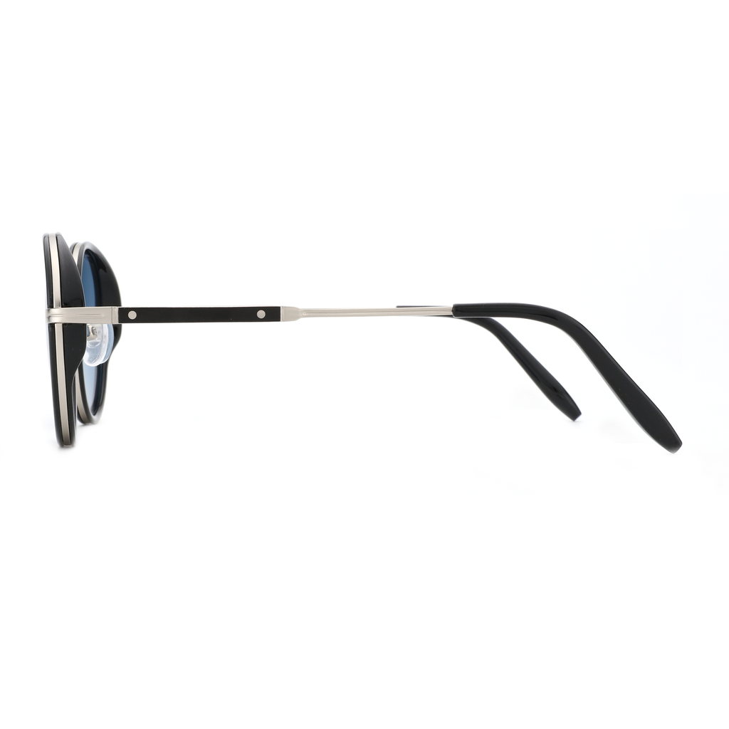 Zenottic Sun Glasses Diego