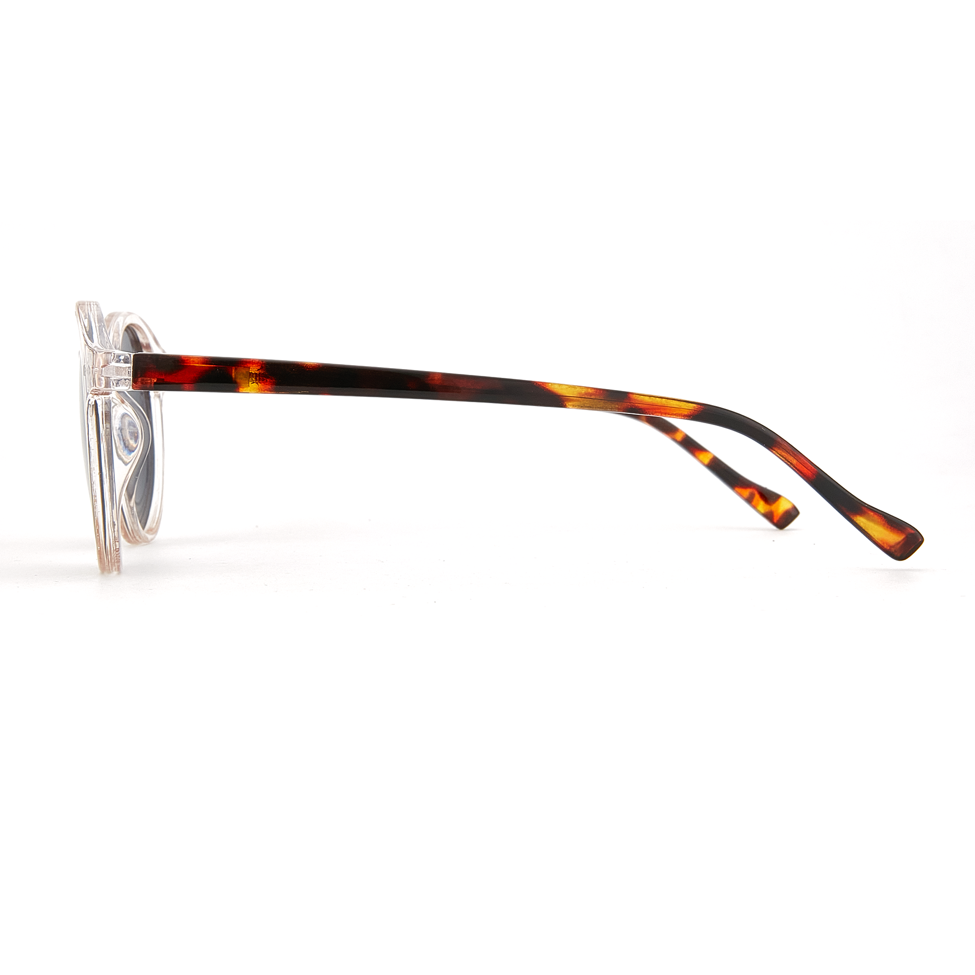 Zenottic Sun Glasses Felix