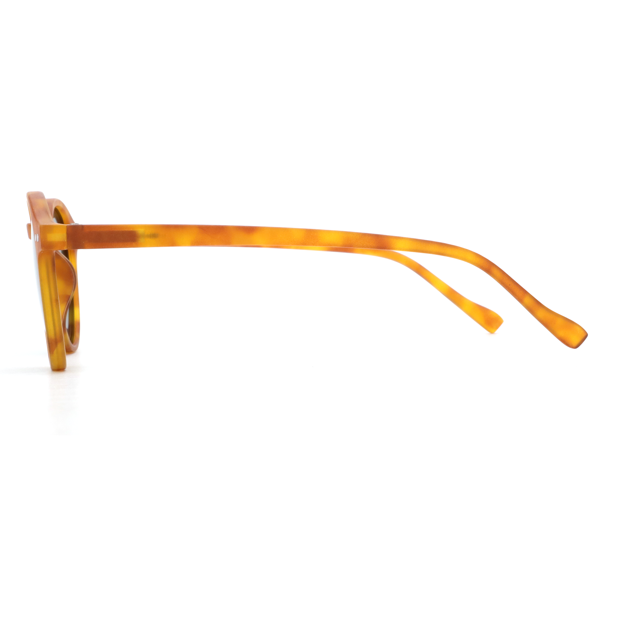Zenottic Sun Glasses Felix