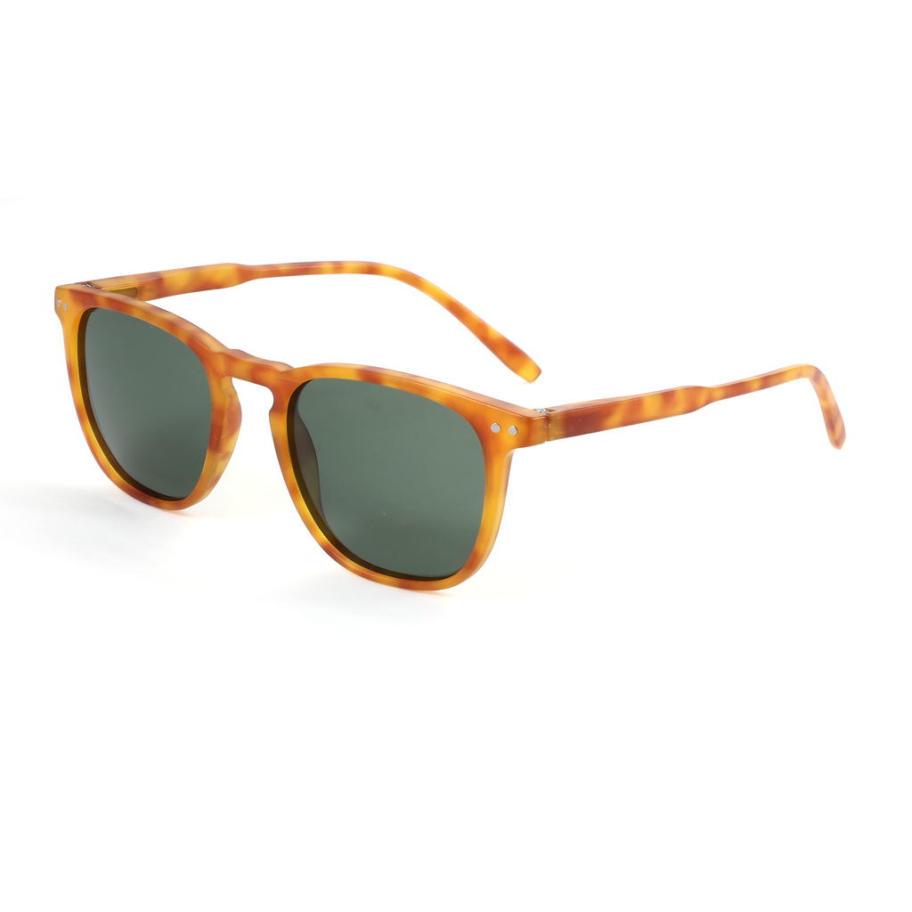 Zenottic Sun Glasses Ryan