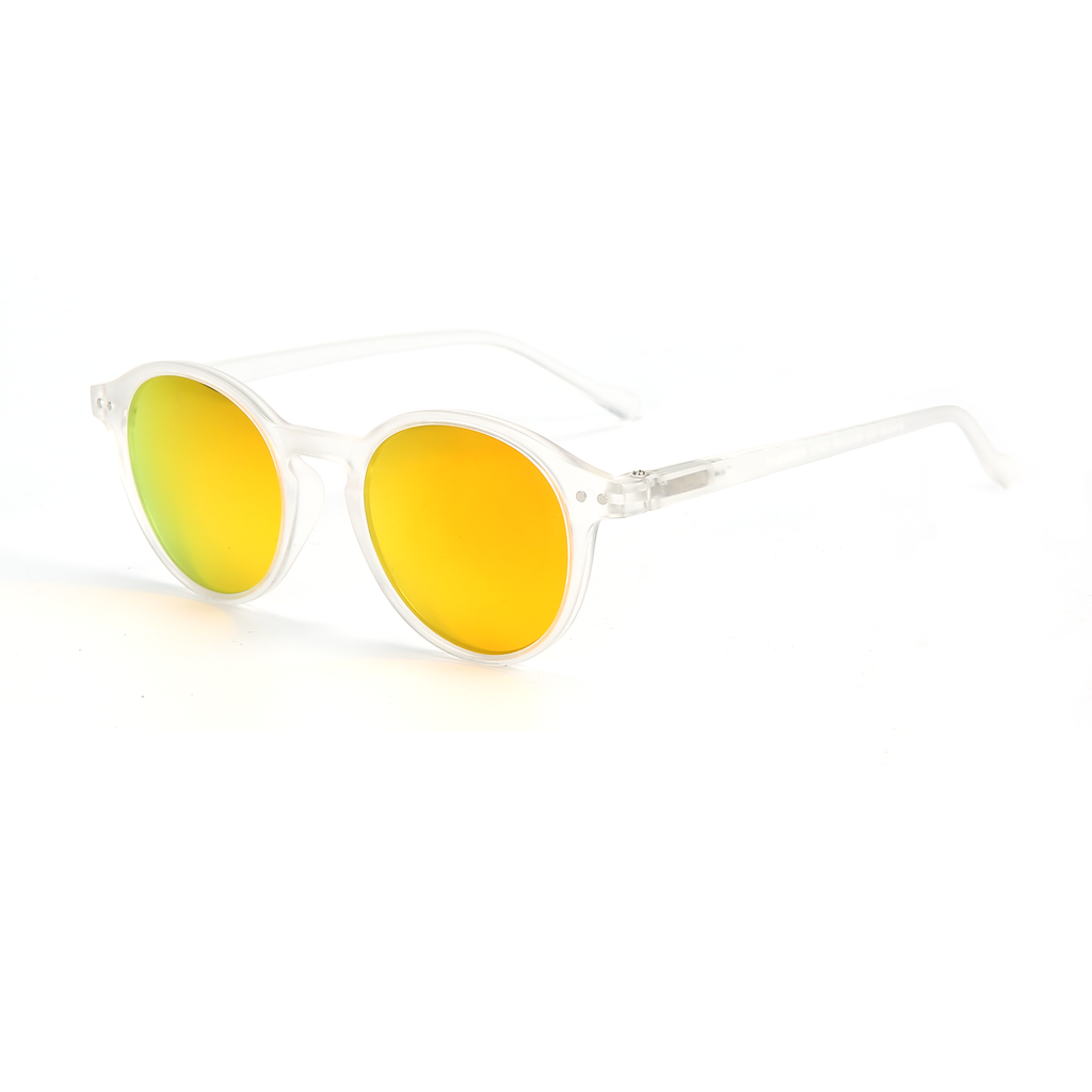Zenottic Sun Glasses Felix