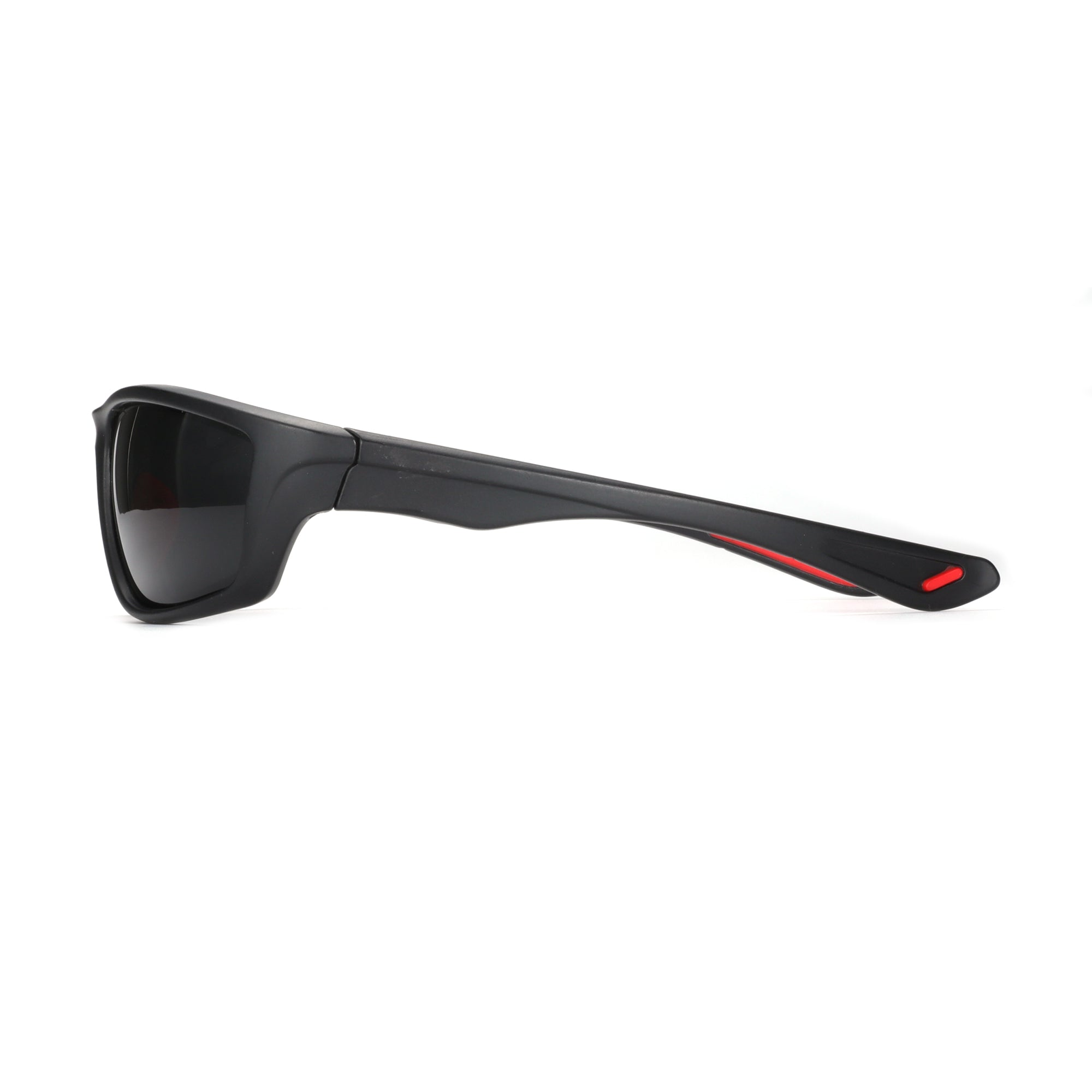 Zenottic Sun Glasses Walker
