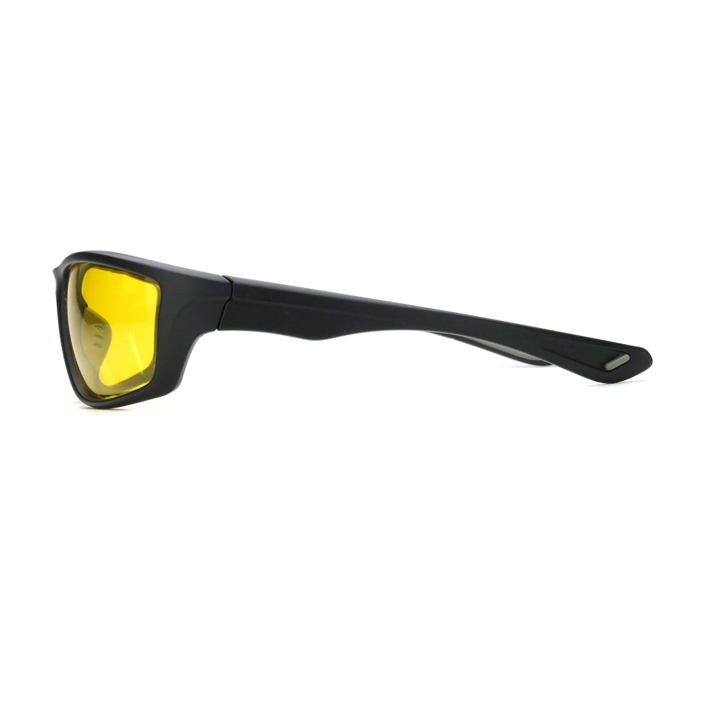 Zenottic Sun Glasses Walker