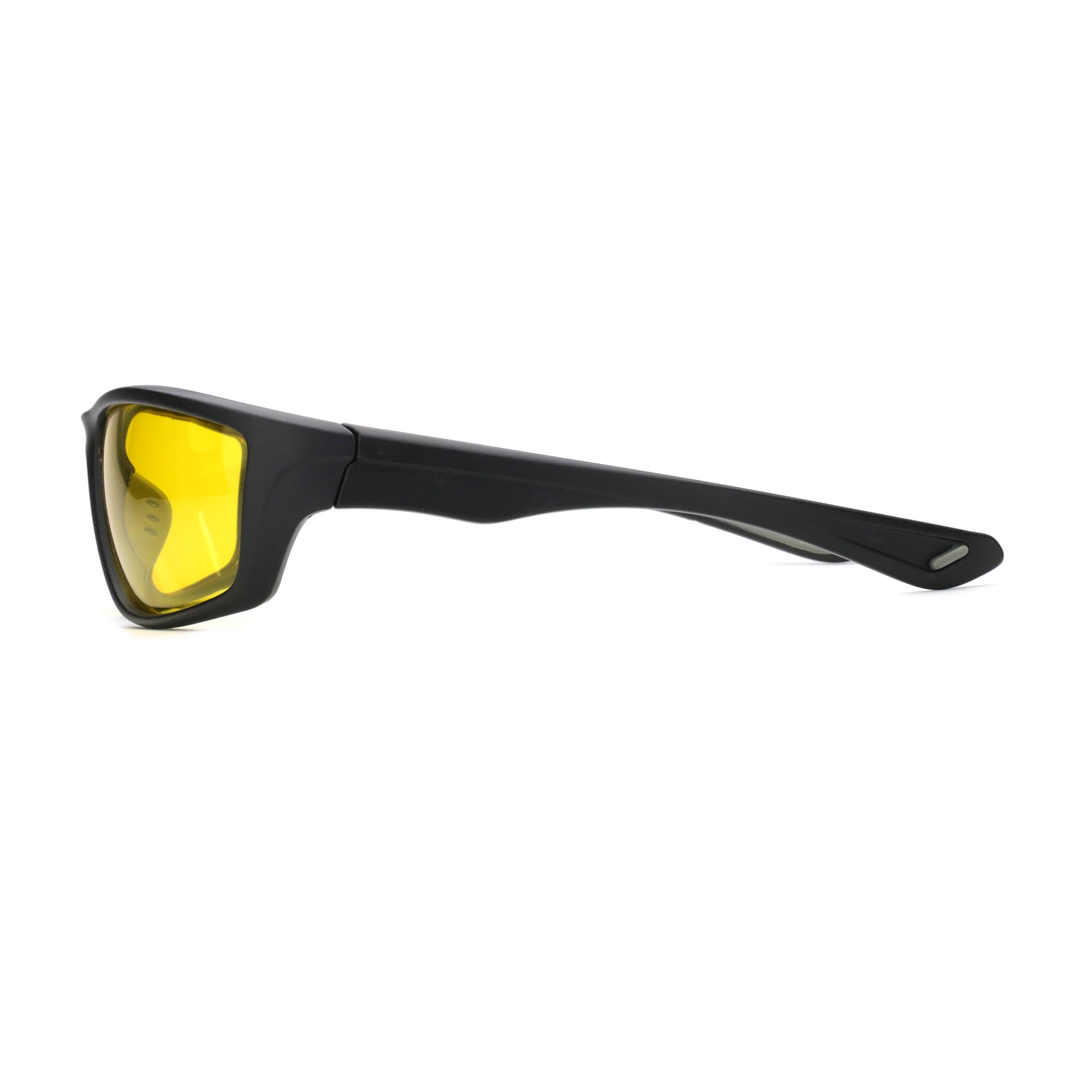 Zenottic Sun Glasses Walker