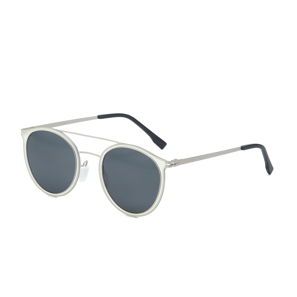 Zenottic Sun Glasses Leslie