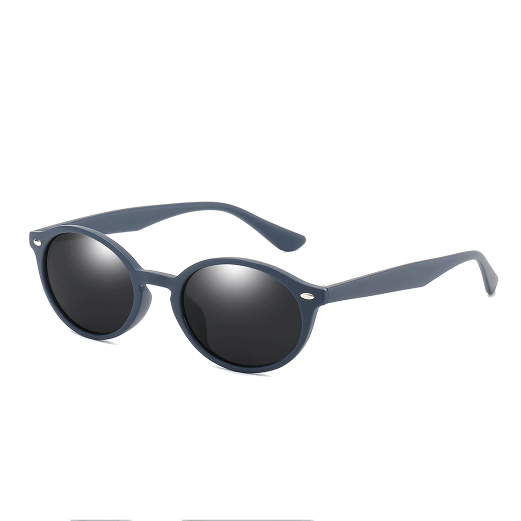 Zenottic Sun Glasses Lacour