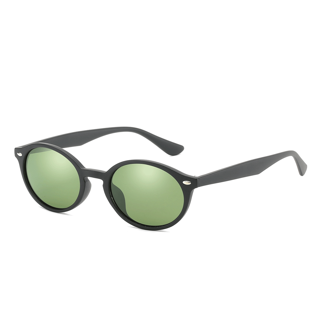 Zenottic Sun Glasses Lacour