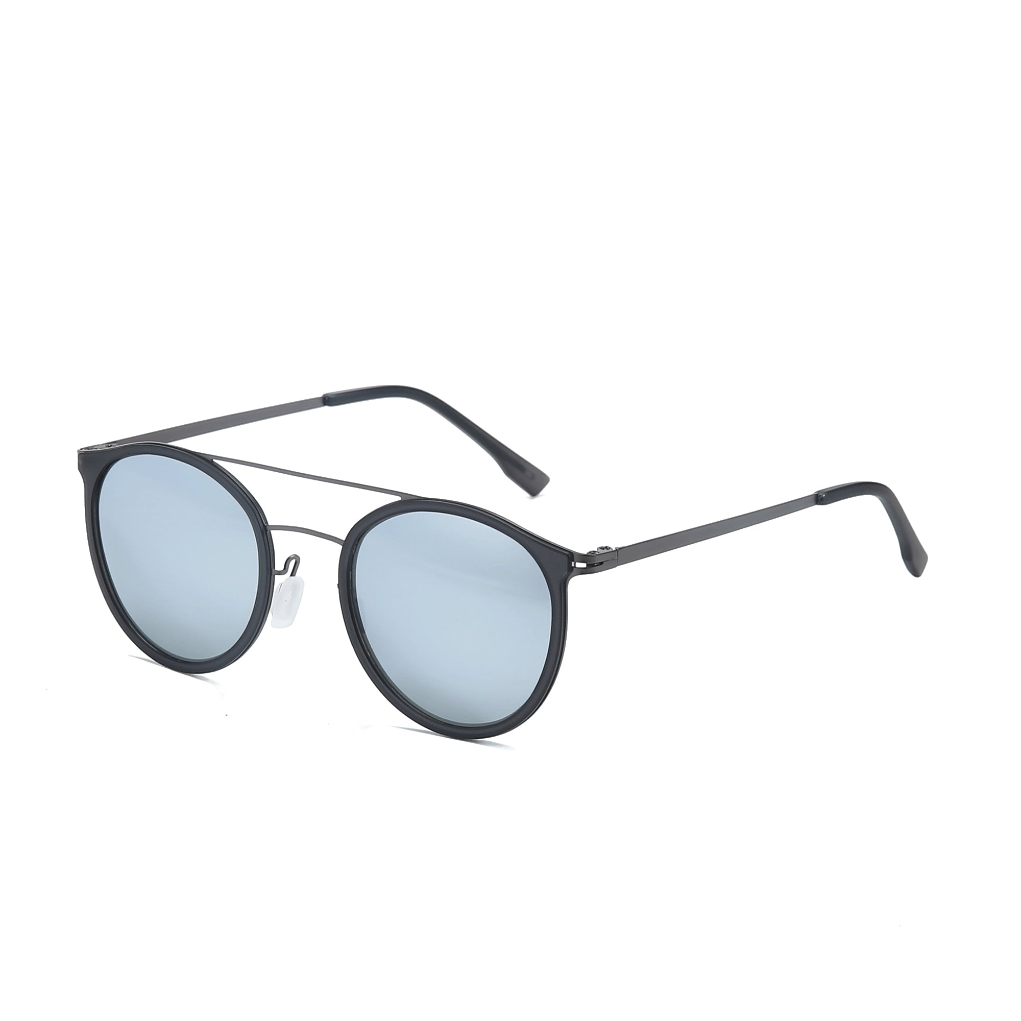 Zenottic Sun Glasses Leslie