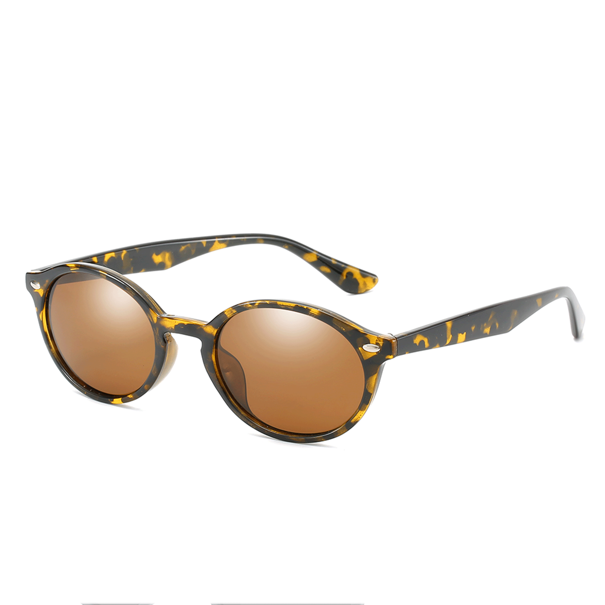 Zenottic Sun Glasses Lacour