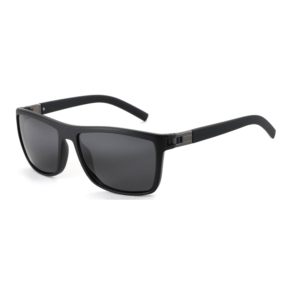 Zenottic Sun Glasses Hale