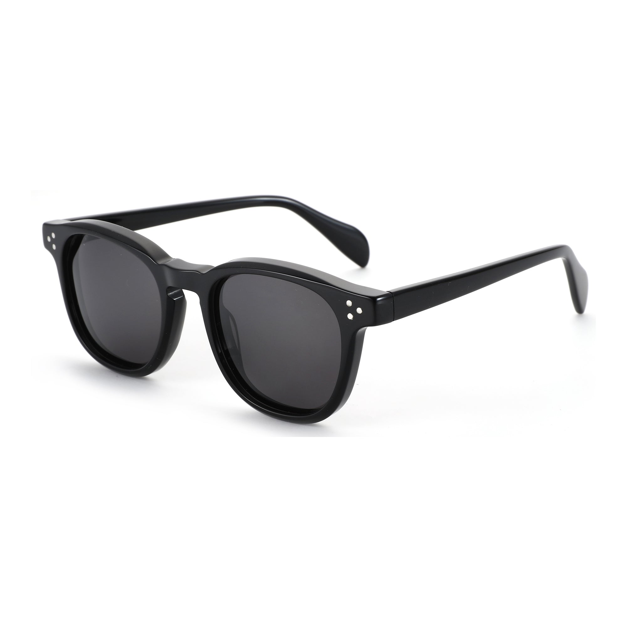 Zenottic Sun Glasses Qeturah
