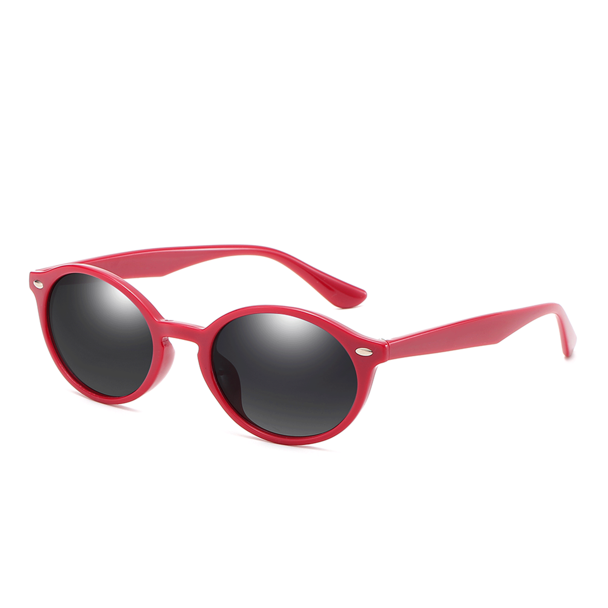 Zenottic Sun Glasses Lacour