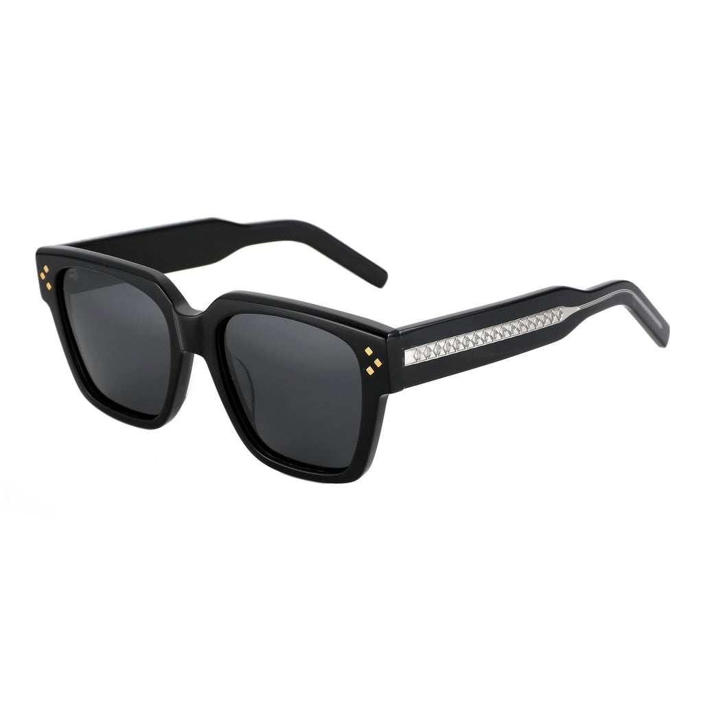 Zenottic Sun Glasses Leo