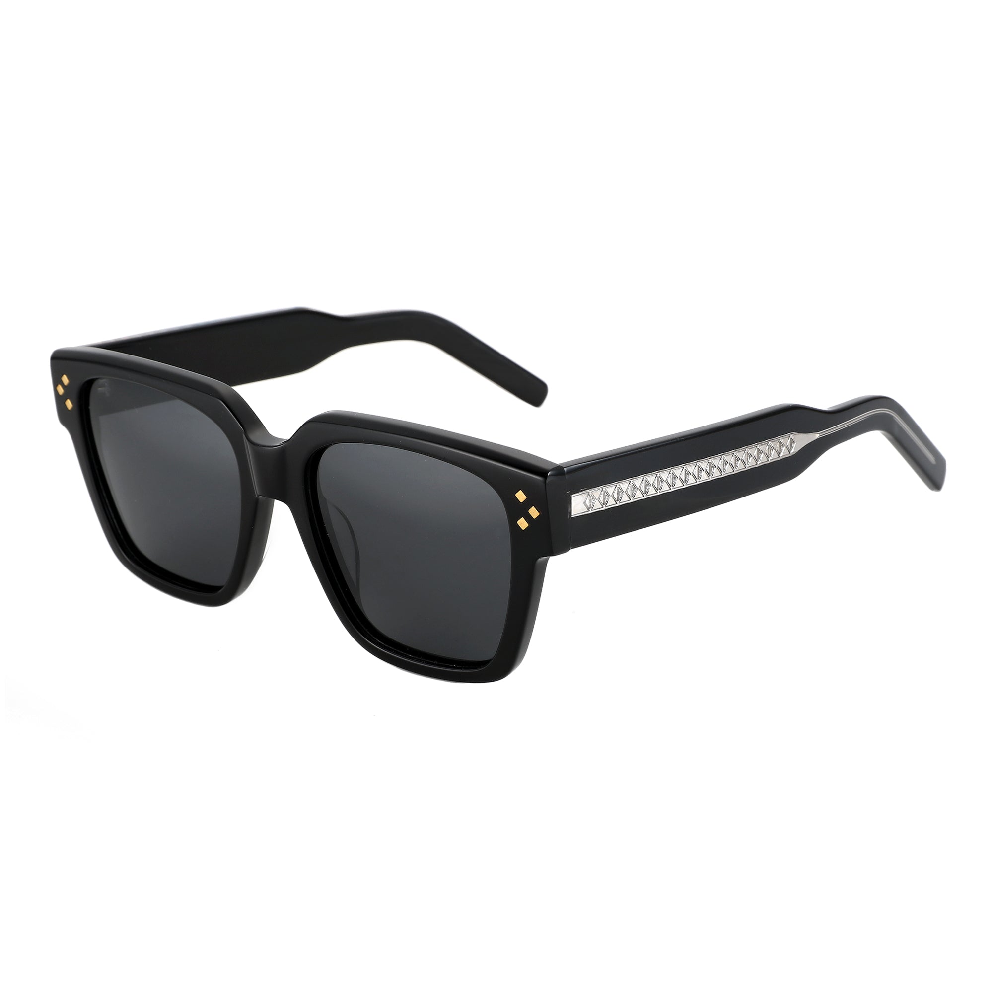 Zenottic Sun Glasses Leo