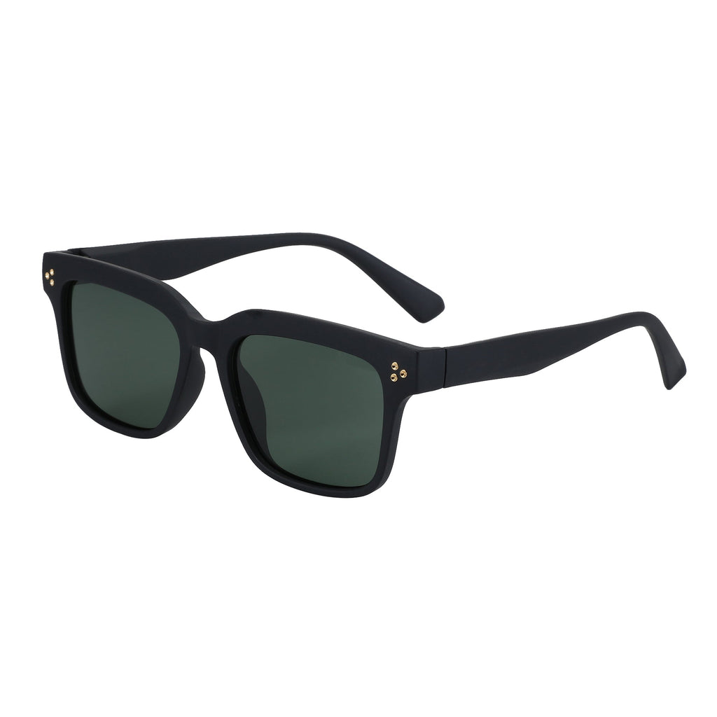 Zenottic Sun Glasses Top man