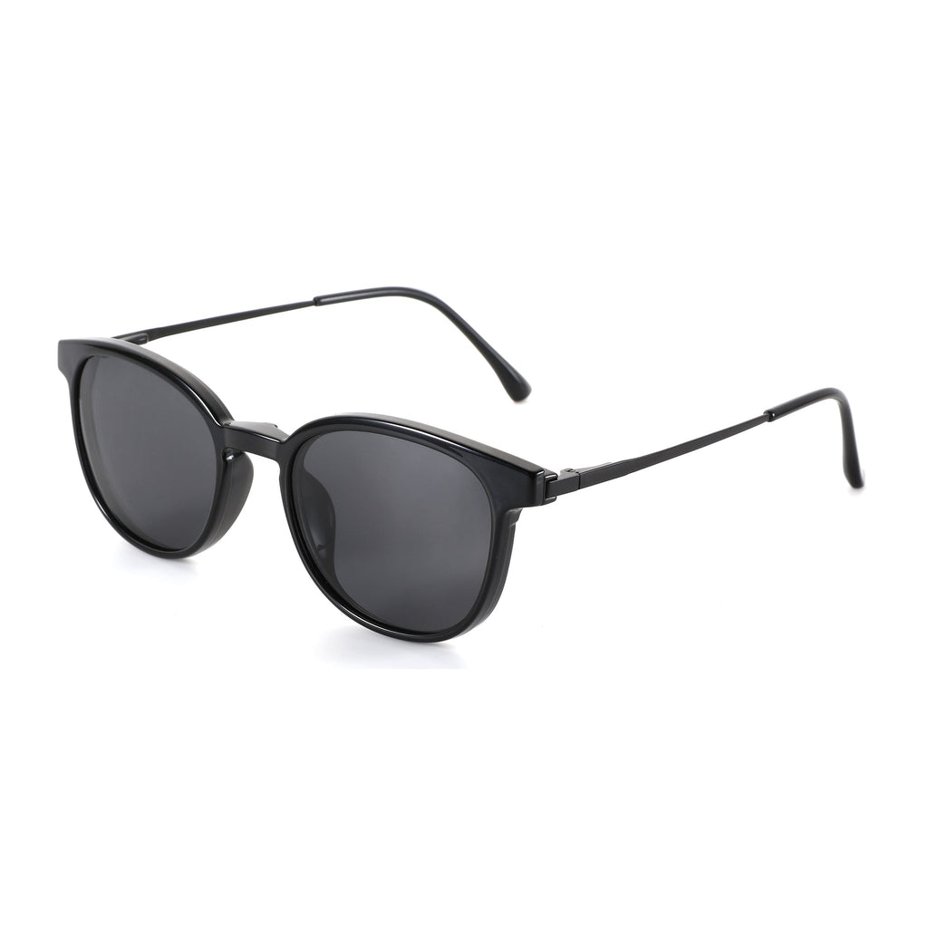 Zenottic Sun Glasses Wei