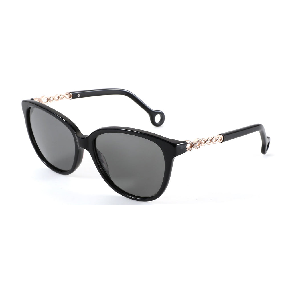 Zenottic Sun Glasses Ulrich