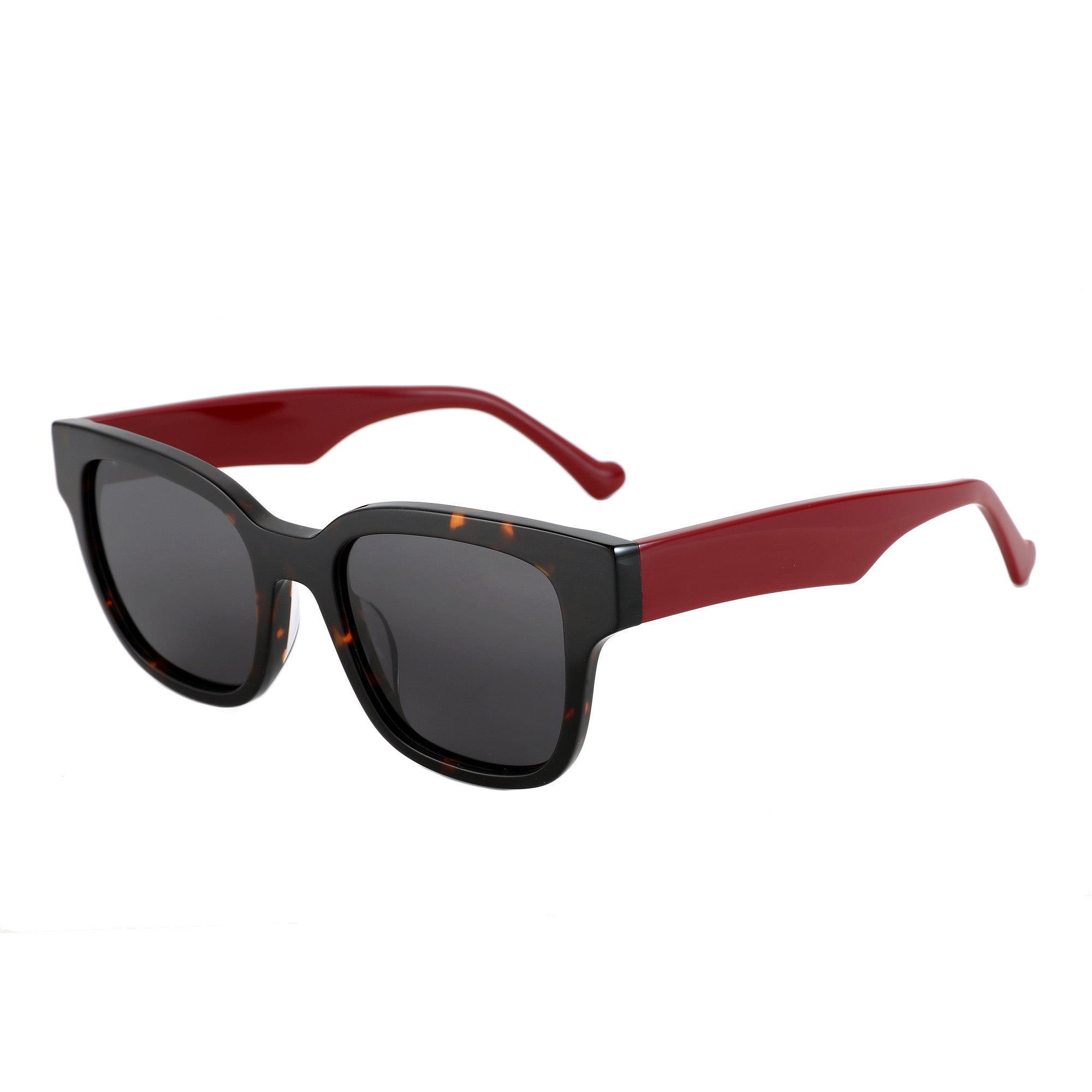 Zenottic Sun Glasses Minka