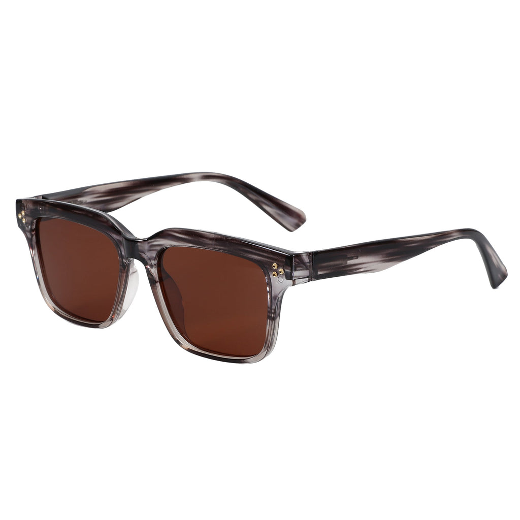 Zenottic Sun Glasses Top man