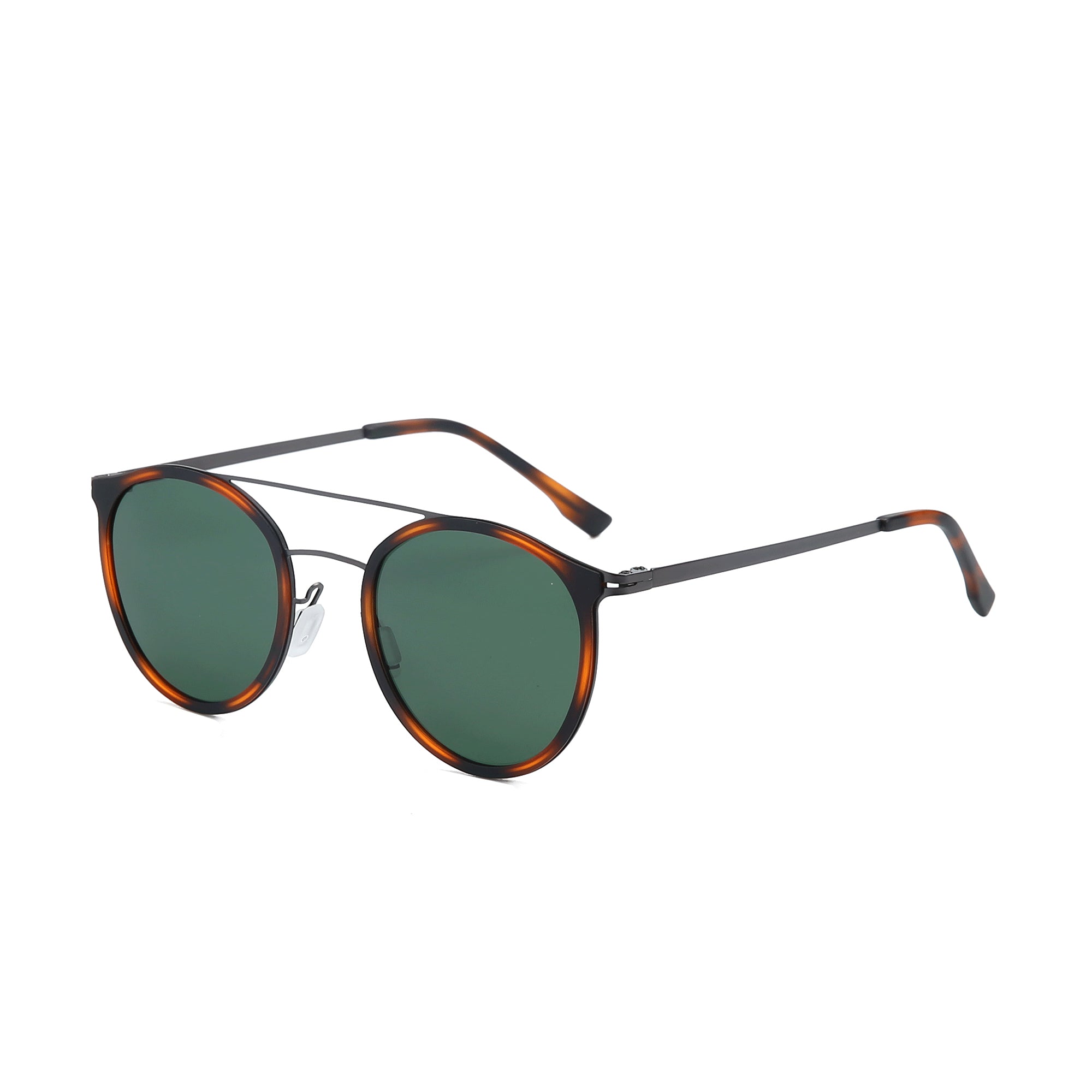 Zenottic Sun Glasses Leslie