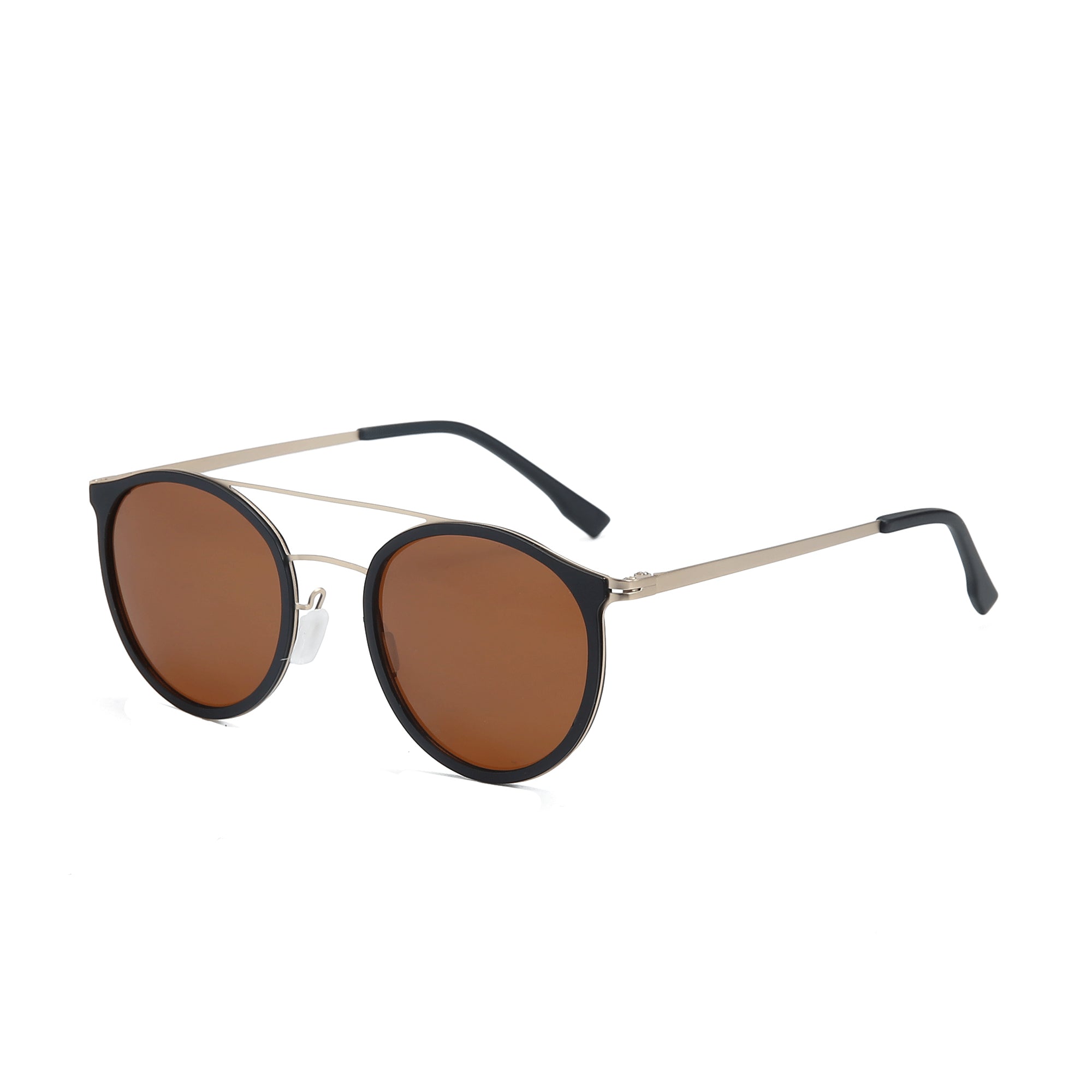 Zenottic Sun Glasses Leslie
