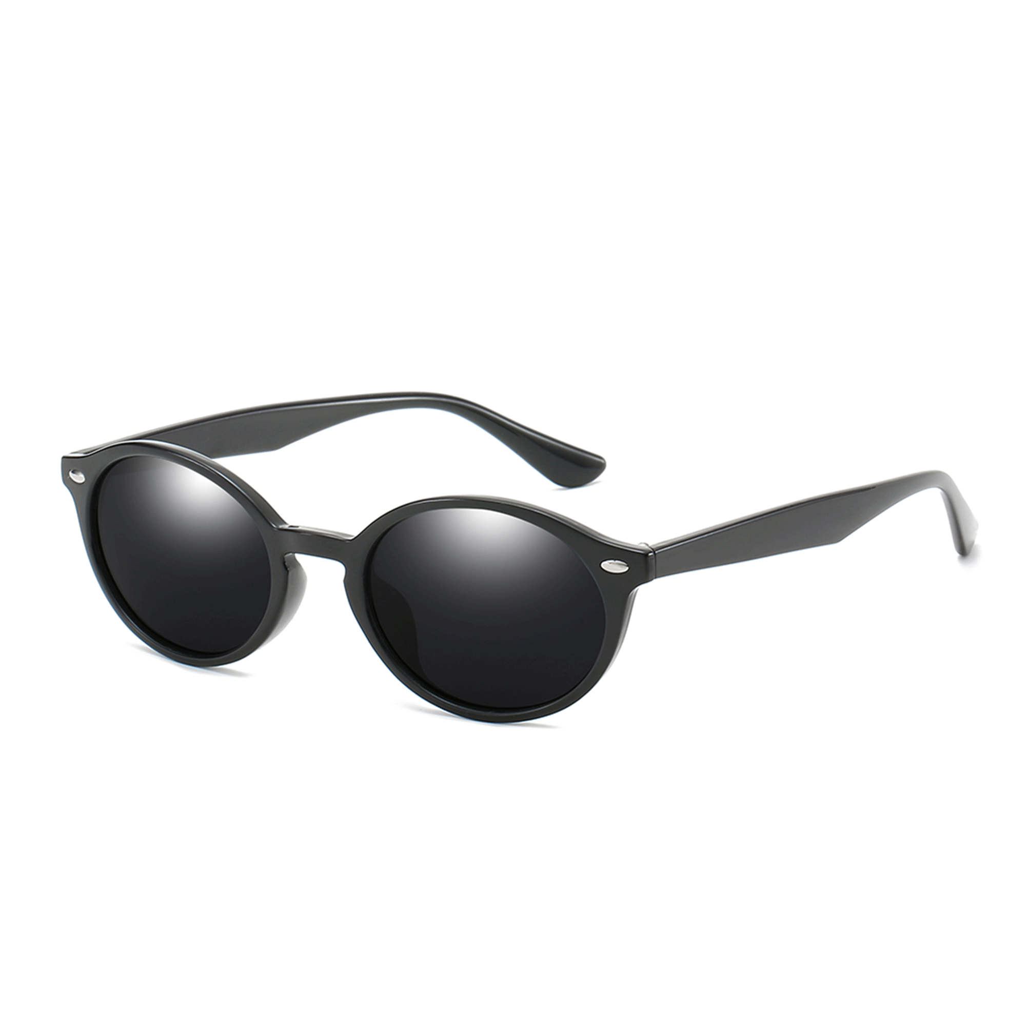 Zenottic Sun Glasses Lacour