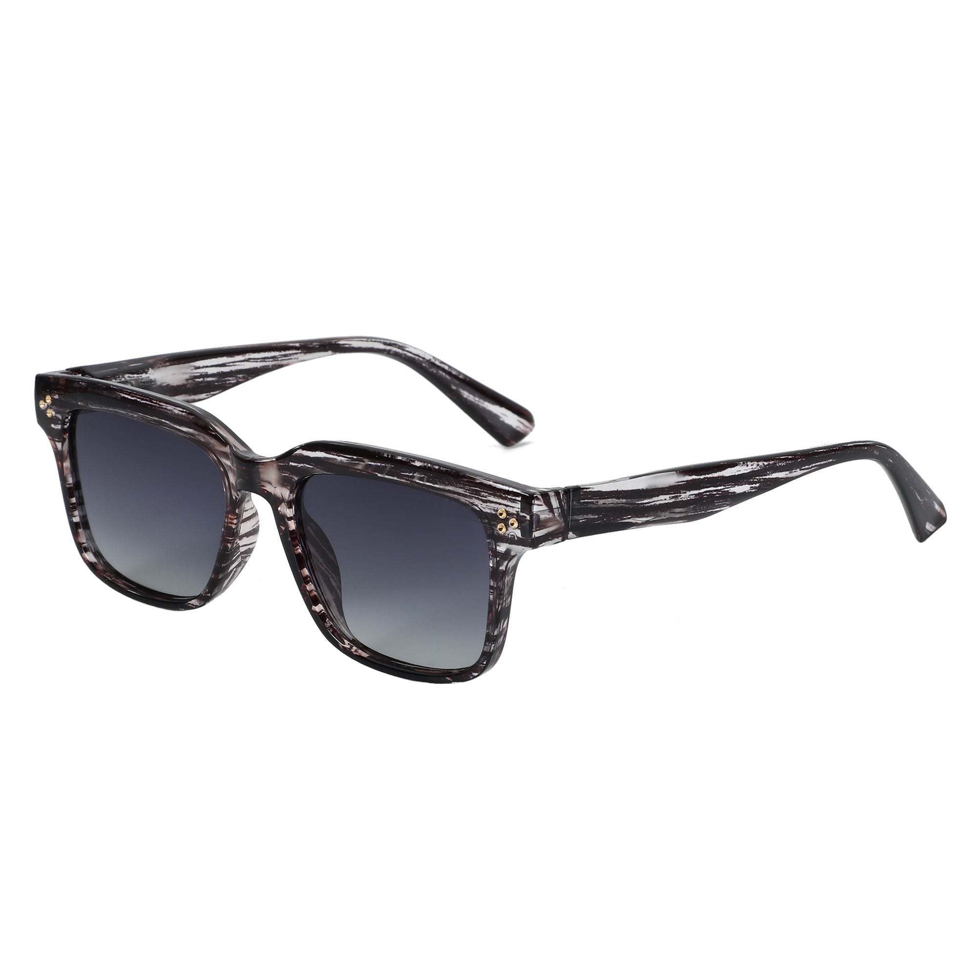 Zenottic Sun Glasses Top man