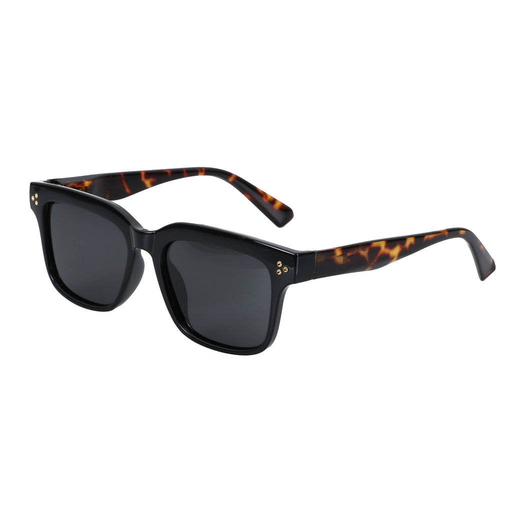 Zenottic Sun Glasses Top man