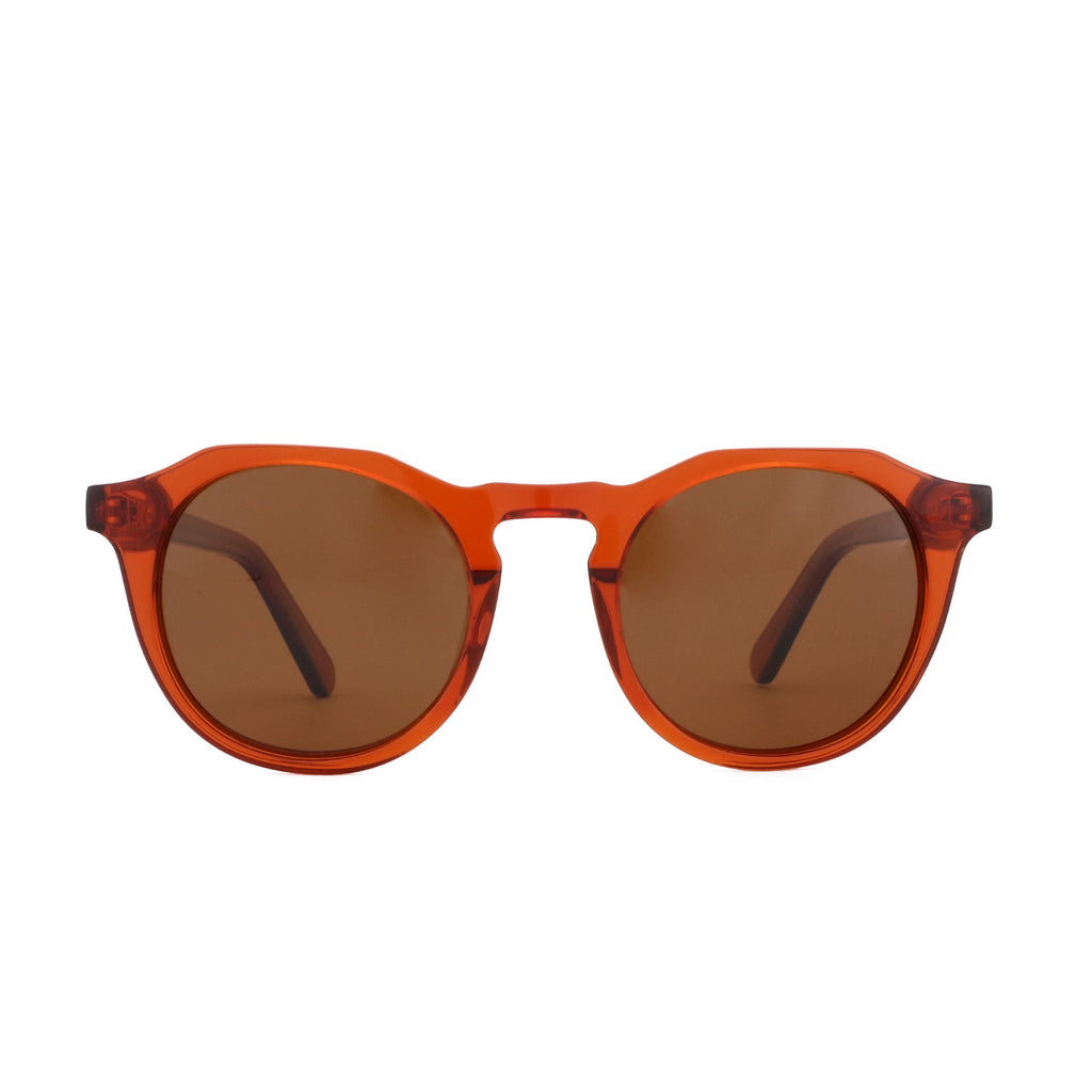 Zenottic Sun Glasses Tiffany