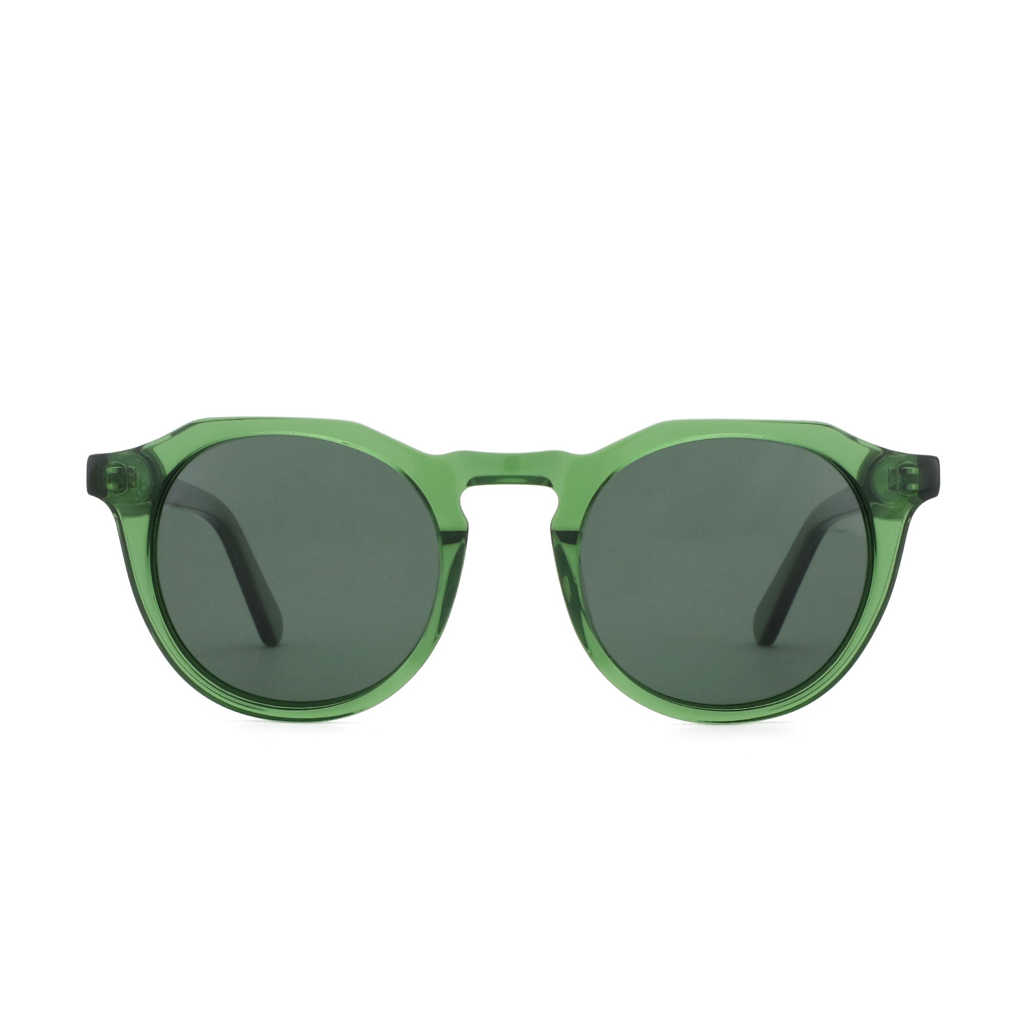 Zenottic Sun Glasses Tiffany