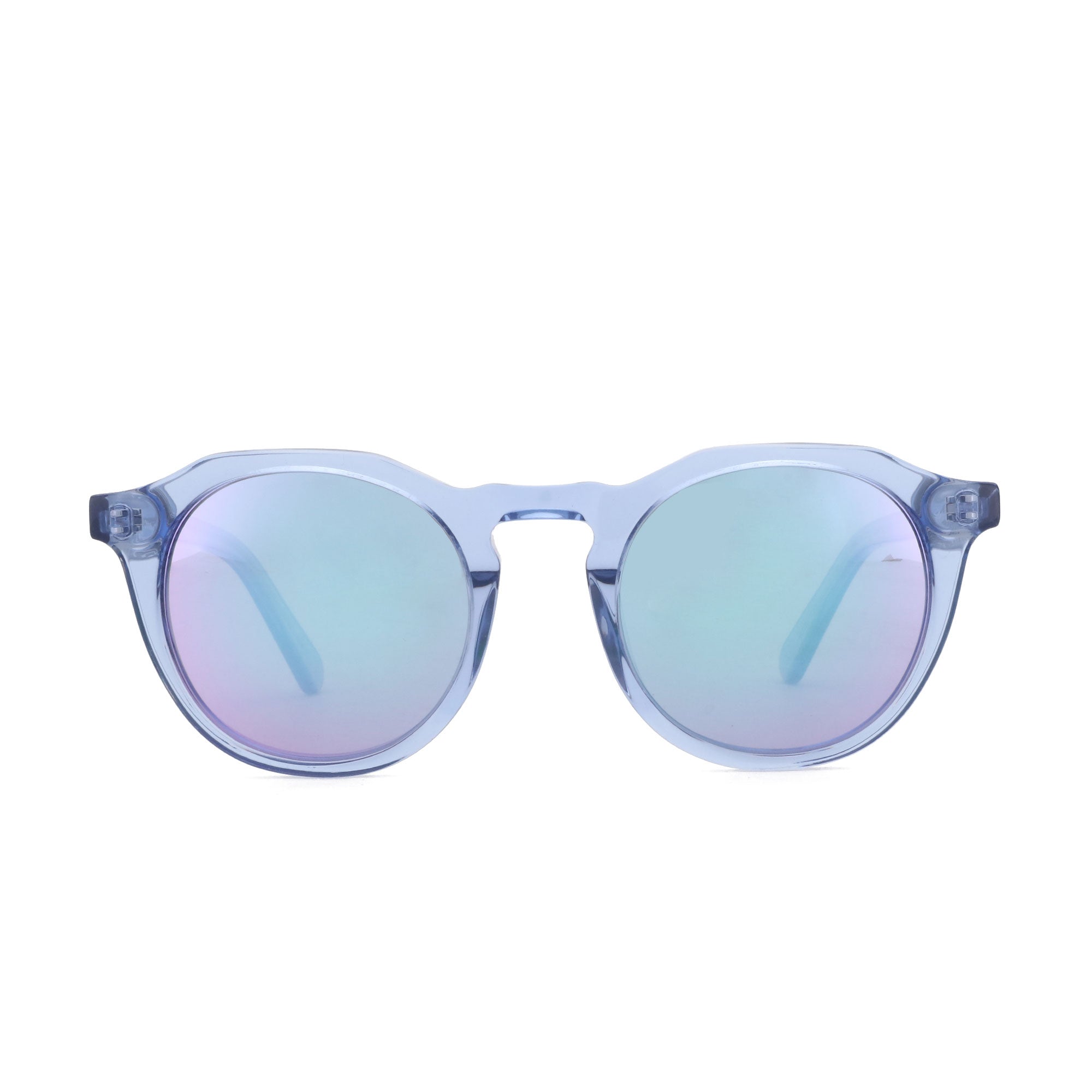 Zenottic Sun Glasses Tiffany
