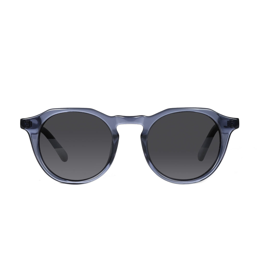 Zenottic Sun Glasses Tiffany