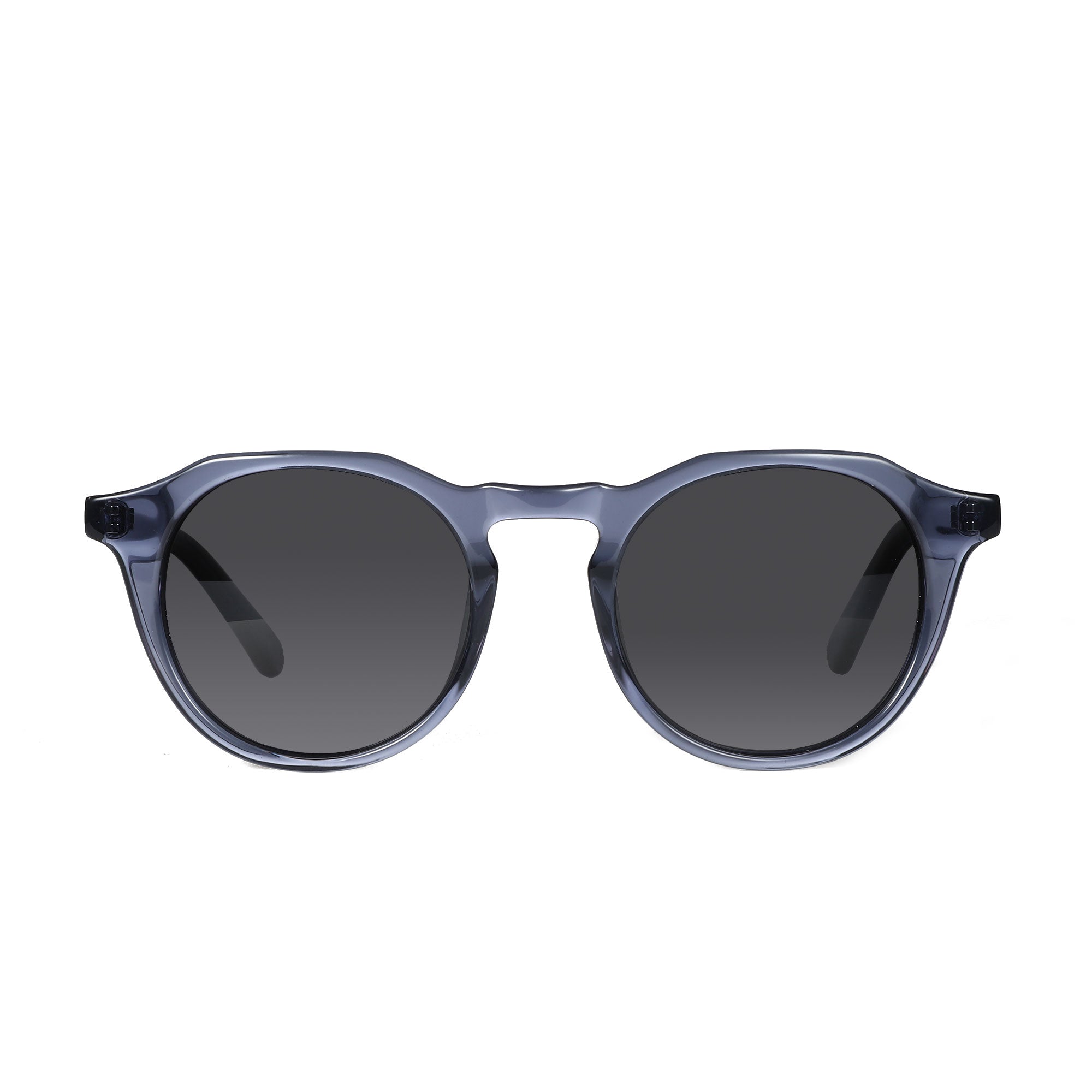 Zenottic Sun Glasses Tiffany