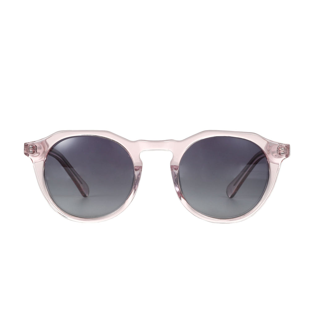 Zenottic Sun Glasses Tiffany