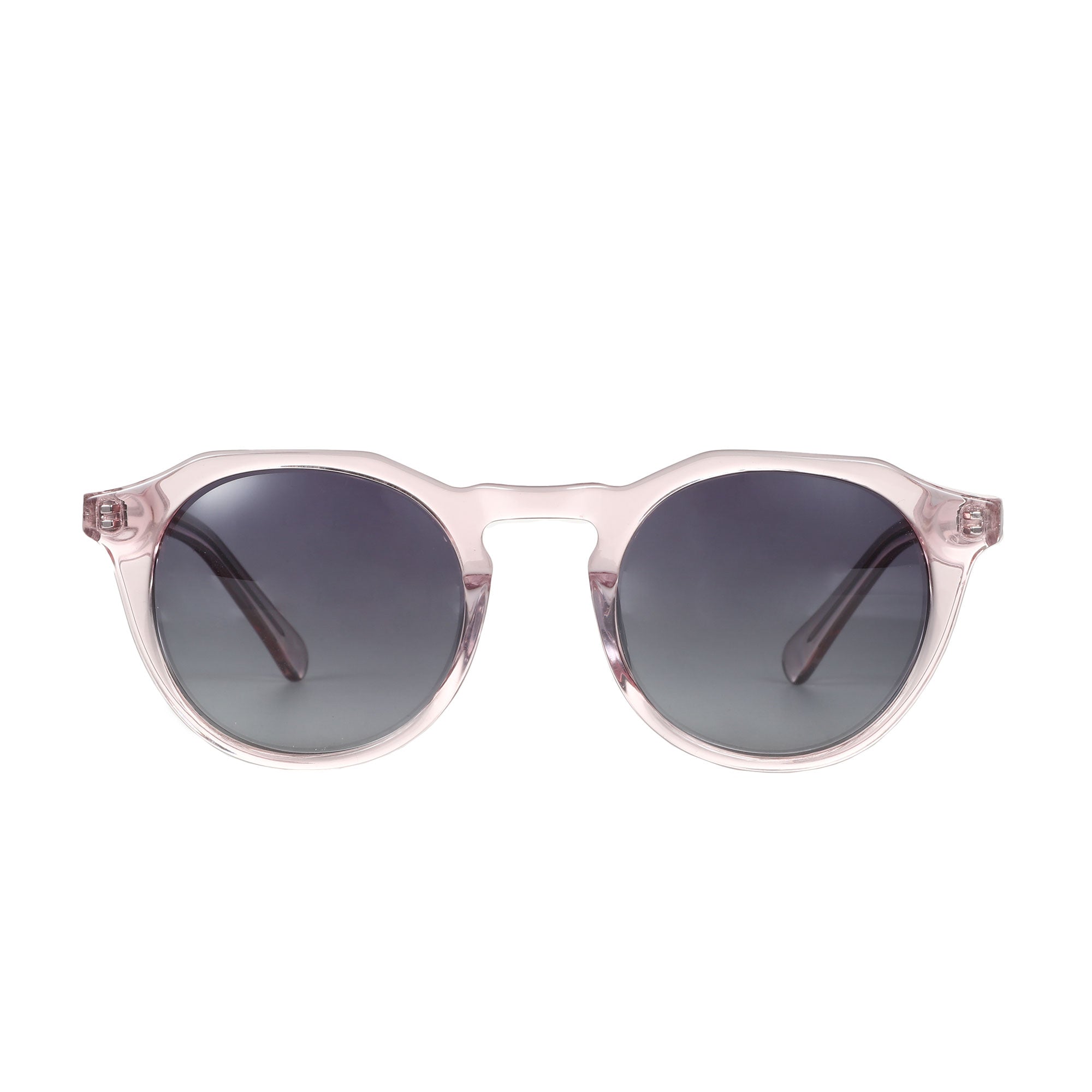 Zenottic Sun Glasses Tiffany