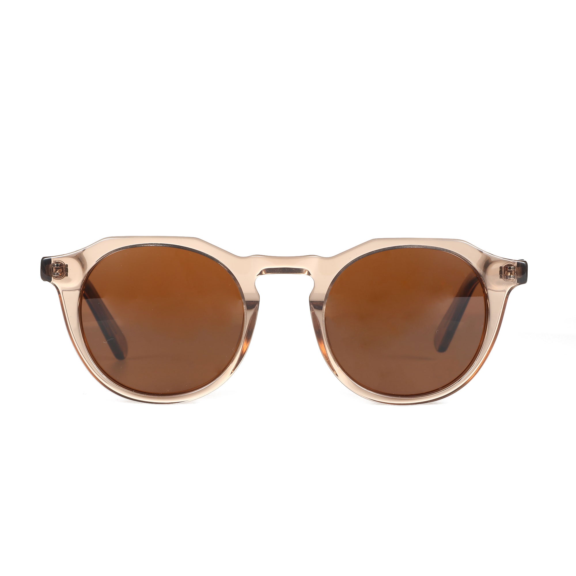 Zenottic Sun Glasses Tiffany